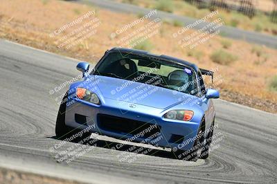 media/Jun-28-2025-Speed Ventures (Sat) [[42b060a0d4]]/1 Red Group/Session 3 Turns 1-3/107NCZ9/